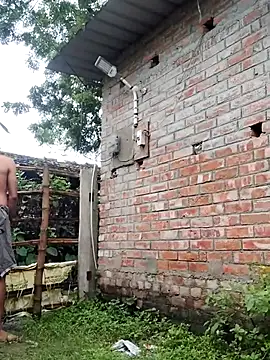 luck00y online show from 31, 7, 2026