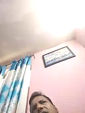 rexo 12 online show from 27, 3, 2026