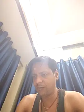 rexo 12 online show from 10, 4, 2026