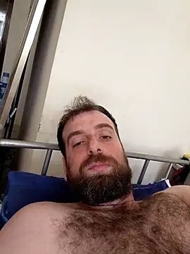 Ammarcuming online show from 4, 6, 2026
