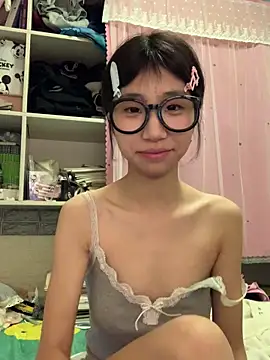 nina5201 online show from 7, 4, 2026