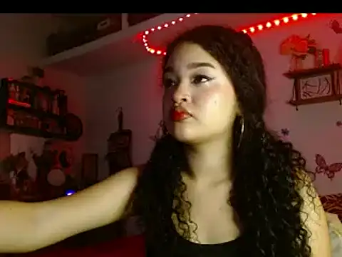 angel lust1 online show from 3, 4, 2026