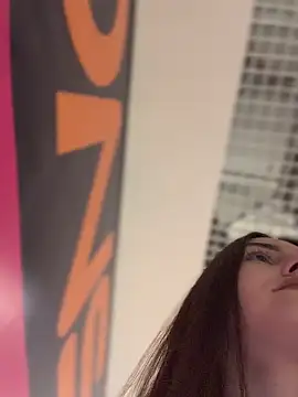 AnitaFly online show from 21, 6, 2026