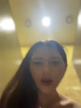 AnitaFly online show from 22, 6, 2026