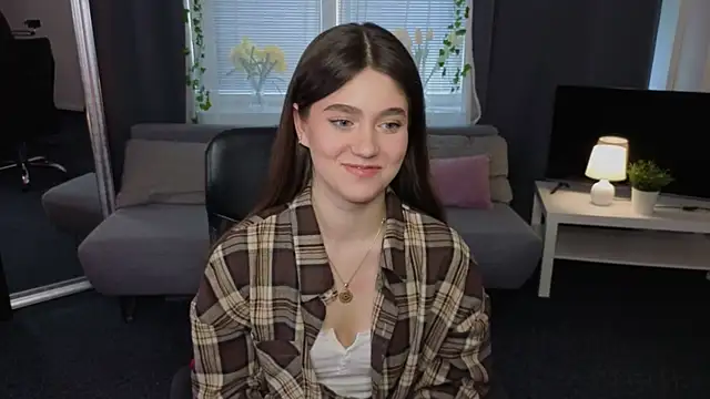 SunnyBloss online show from 27, 3, 2026