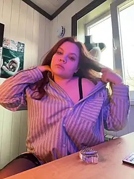 kinky shark online show from 26, 3, 2026