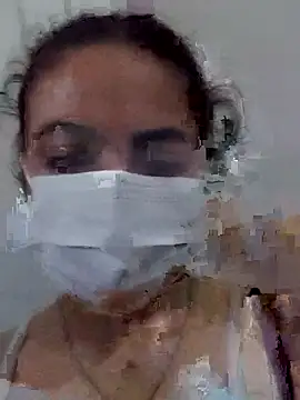 Mandalina 3 online show from 26, 3, 2026