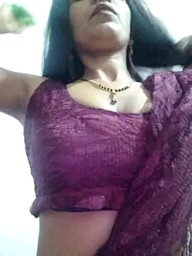 khushi ji00 online show from 26, 3, 2026