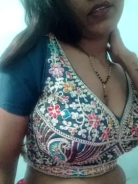 khushi ji00 online show from 9, 4, 2026