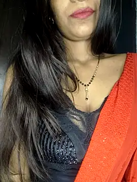 khushi ji00 online show from 11, 4, 2026