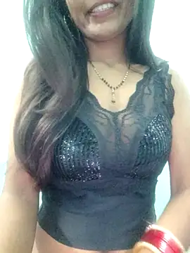 khushi ji00 online show from 14, 4, 2026