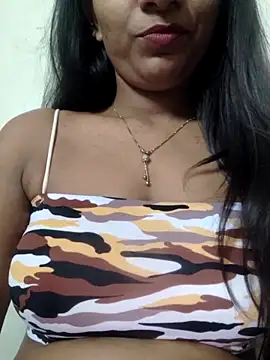 khushi ji00 online show from 2, 6, 2026