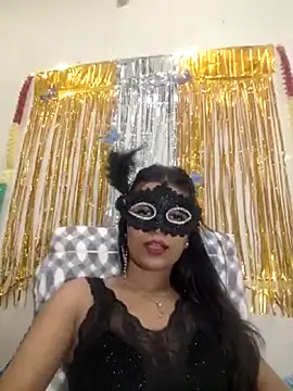 Snapshot of khushi_ji00 chatting on 13, 6, 2026 khushi ji00 online show from 13, 6, 2026