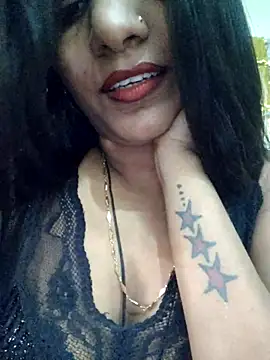 Snapshot of khushi_ji00 chatting on 22, 7, 2026 khushi ji00 online show from 22, 7, 2026
