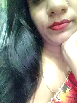 Snapshot of khushi_ji00 chatting on 23, 7, 2026 khushi ji00 online show from 23, 7, 2026
