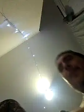 LASEXbellaX online show from 12, 4, 2026