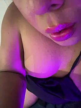 NicoleBBigAss online show from 30, 6, 2026