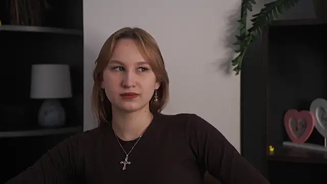 TerrellMidy online show from 26, 3, 2026