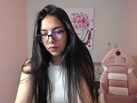 Selena G x online show from 27, 3, 2026