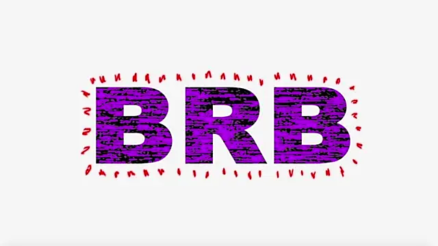 romanpearce  online show from 15, 4, 2026