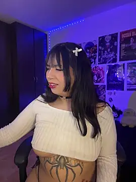 Snapshot of Hinataaa_ chatting on 14, 6, 2026 Hinataaa online show from 14, 6, 2026