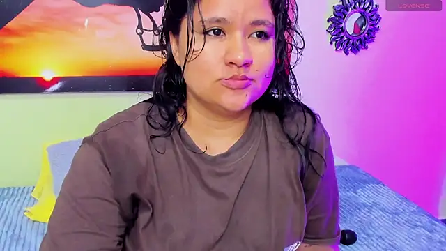 natasha adam21 online show from 22, 5, 2026