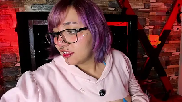 Snapshot of fresa_Wafflera chatting on 27, 6, 2026 fresa Wafflera online show from 27, 6, 2026