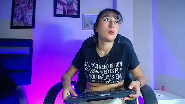 Fenixx 19 online show from 26, 3, 2026