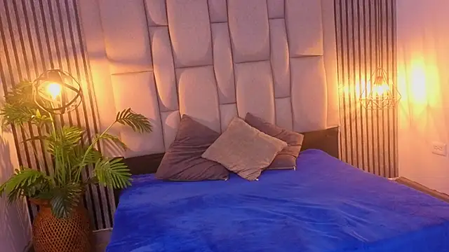 Snapshot of karamoss chatting on 28, 3, 2026 karamoss online show from 28, 3, 2026