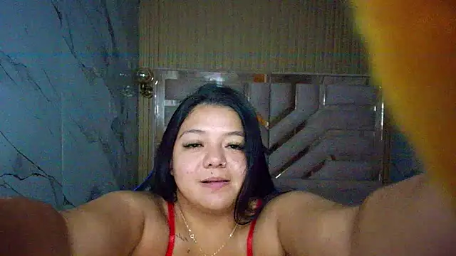 luna  r  online show from 28, 5, 2026