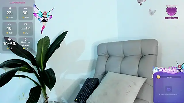 DakotaStills  online show from 9, 4, 2026