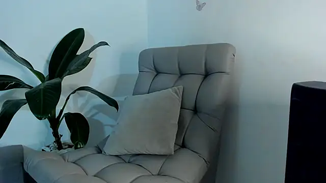 DakotaStills  online show from 11, 4, 2026