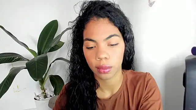 DakotaStills  online show from 14, 4, 2026