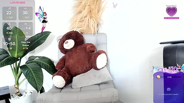 DakotaStills  online show from 15, 4, 2026