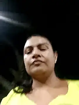 moon  issa online show from 12, 6, 2026