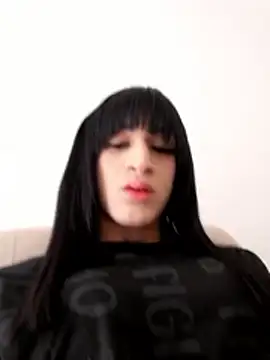 Snapshot of karla_lovera chatting on 3, 4, 2026 karla lovera online show from 3, 4, 2026