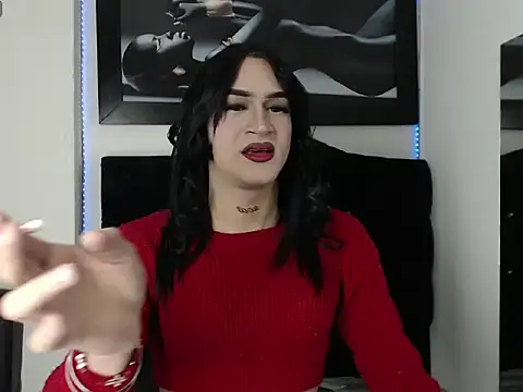 karla lovera online show from 2, 6, 2026