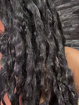 Nyla xox online show from 18, 4, 2026