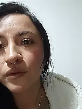 kimberly peter online show from 14, 6, 2026