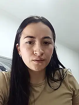 kimberly peter online show from 26, 6, 2026