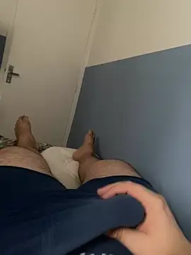 safadogggg online show from 25, 3, 2026