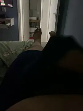 safadogggg online show from 29, 3, 2026