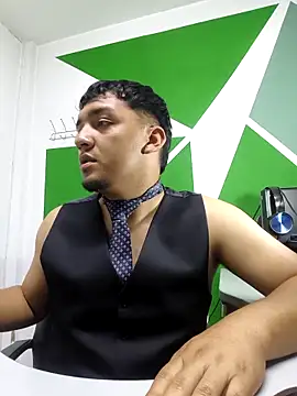 Itsdavidxxx online show from 30, 3, 2026