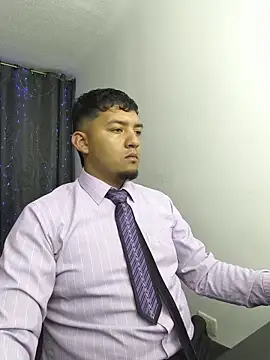 Itsdavidxxx online show from 8, 5, 2026