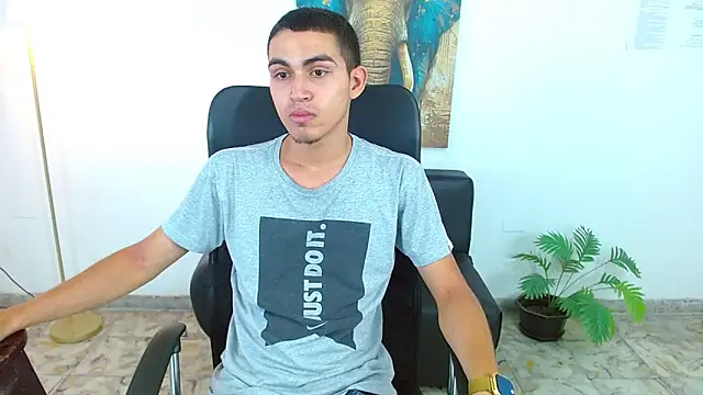 lucass 18 online show from 28, 3, 2026