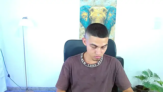 lucass 18 online show from 6, 4, 2026