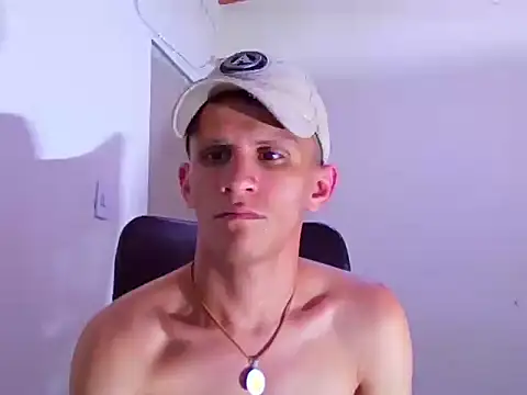 alejandro stone12 online show from 25, 4, 2026
