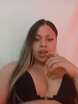 Snapshot of Kataleyaa_Volkova chatting on 16, 4, 2026 Kataleyaa Volkova online show from 16, 4, 2026