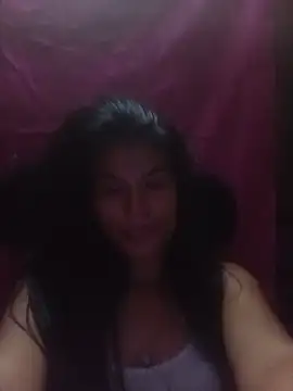 27KEILA04 online show from 5, 6, 2026