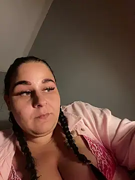 Snapshot of Szandra26 chatting on 20, 7, 2026 Szandra26 online show from 20, 7, 2026